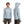 Simms Women's Challenger Solar Hoody