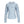 Simms Women's Challenger Solar Hoody