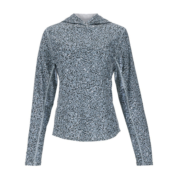 Simms Women's Challenger Solar Hoody