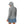 Simms Women's Challenger Solar Hoody