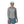 Simms Women's Challenger Solar Hoody