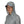 Simms Women's Challenger Solar Hoody