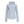 Simms Women's SolarFlex Cooling Hoody