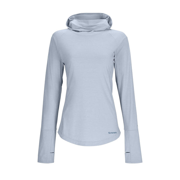 Simms Women's SolarFlex Cooling Hoody