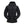Simms Women's ExStream Hooded Jacket