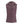Simms Women's Fall Run Hybrid Hooded Vest