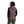Simms Women's Fall Run Hybrid Hooded Vest