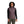 Simms Women's Fall Run Hybrid Hooded Vest