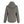 Simms Women's Fall Run Insulated Hoody