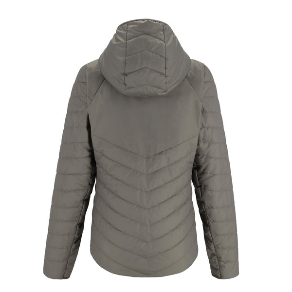 Simms Women's Fall Run Insulated Hoody
