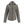 Simms Women's Fall Run Insulated Hoody