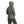 Simms Women's Fall Run Insulated Hoody