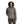 Simms Women's Fall Run Insulated Hoody
