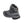 Simms Women's Flyweight Wading Boot - Vibram