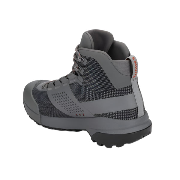 Simms Women's Flyweight Wading Boot - Vibram