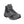 Simms Women's Flyweight Wading Boot - Vibram