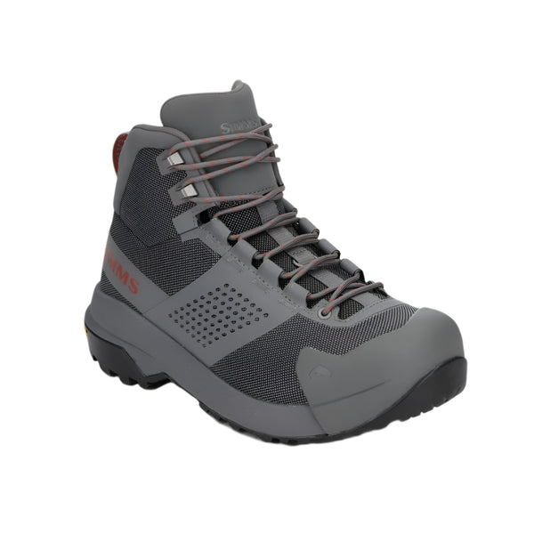 Simms Women's Flyweight Wading Boot - Vibram