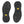 Simms Women's Flyweight Wading Boot - Vibram