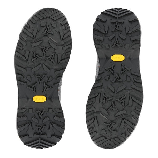 Simms Women's Flyweight Wading Boot - Vibram