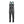 Simms Women's Freestone Stockingfoot Wader