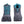 Simms Women's Freestone Wading Boot