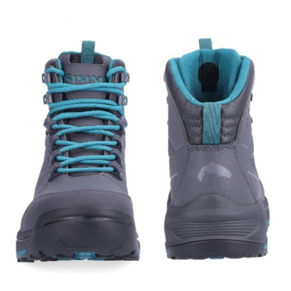 Simms Women's Freestone Wading Boot