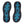 Simms Women's Freestone Wading Boot