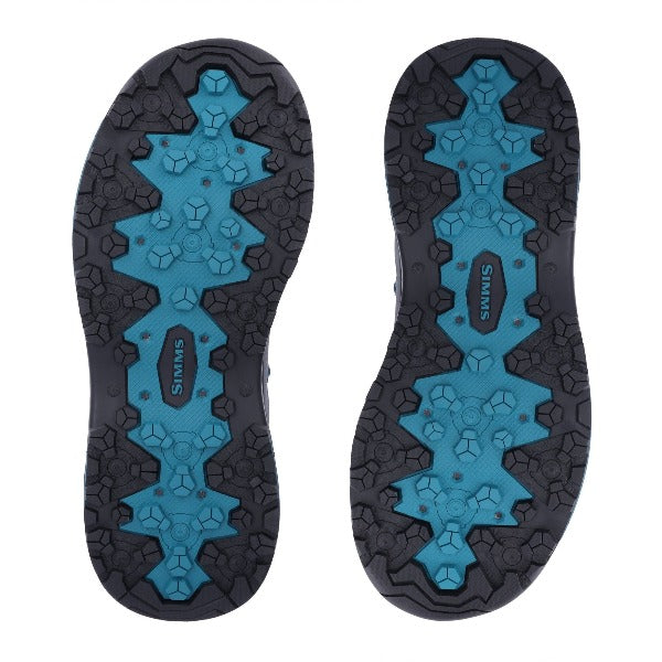 Simms Women's Freestone Wading Boot