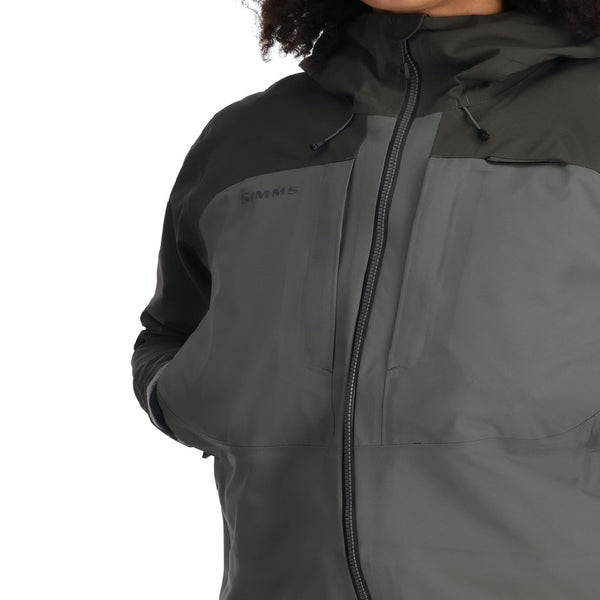 Simms Women's G3 Guide Jacket