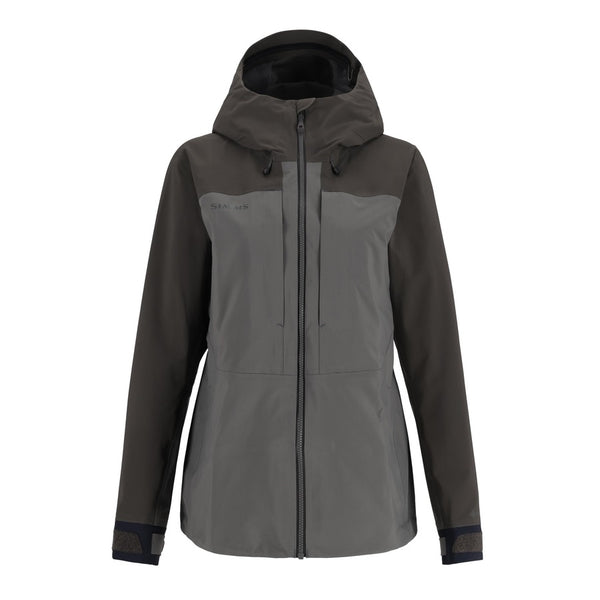 Simms Women's G3 Guide Jacket