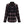 Simms Women's Guide Flannel