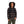 Simms Women's Guide Flannel