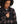 Simms Women's Guide Flannel