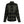 Simms Women's Guide Flannel