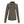 Simms Women's Heavyweight Baselayer Hoody
