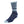 Simms Women's Merino Lightweight Hiker Sock