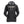 Load image into Gallery viewer, Simms Women&#39;s Logo Hoody
