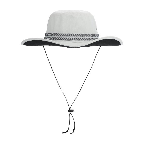 Simms Women's Solar Sombrero