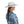 Simms Women's Solar Sombrero