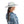 Load image into Gallery viewer, Simms Women&#39;s Solar Sombrero

