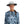 Simms Women's Solar Sombrero