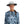 Load image into Gallery viewer, Simms Women&#39;s Solar Sombrero
