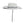 Simms Women's Solar Sombrero