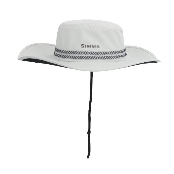Simms Women's Solar Sombrero