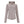 Simms Women's SolarFlex Cooling Hoody