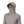 Simms Women's SolarFlex Cooling Hoody