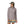 Simms Women's SolarFlex Cooling Hoody