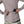 Simms Women's SolarFlex Cooling Hoody