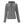 Simms Women's SolarFlex Full-Zip UPF 50+ Sun Hoody