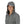 Simms Women's SolarFlex Full-Zip UPF 50+ Sun Hoody